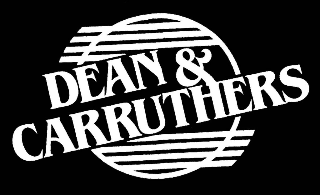 Dean-Carruthers